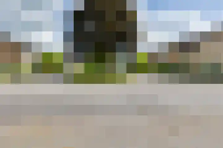 Garvelinkplein 1 Ruurlo thumbnail 50