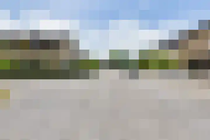 Garvelinkplein 1 Ruurlo thumbnail 51