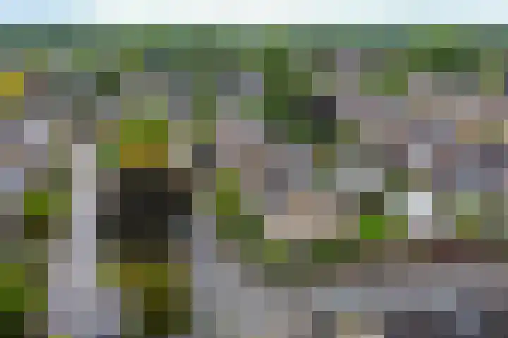 Garvelinkplein 1 Ruurlo thumbnail 52