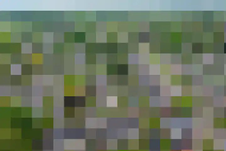 Garvelinkplein 1 Ruurlo thumbnail 55