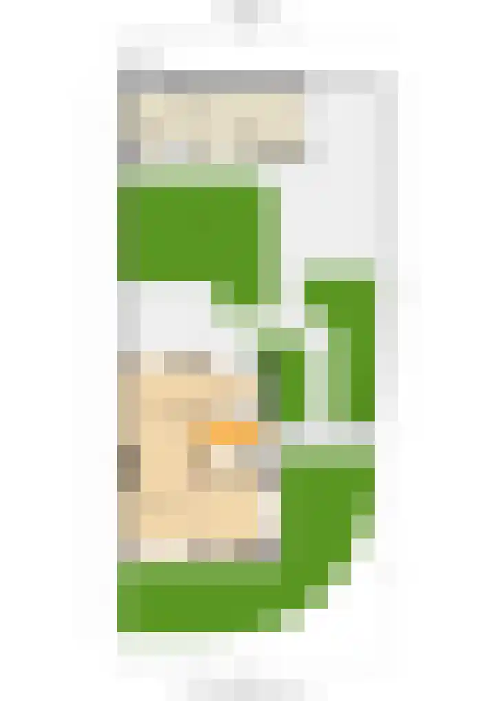 Garvelinkplein 1 Ruurlo thumbnail 56