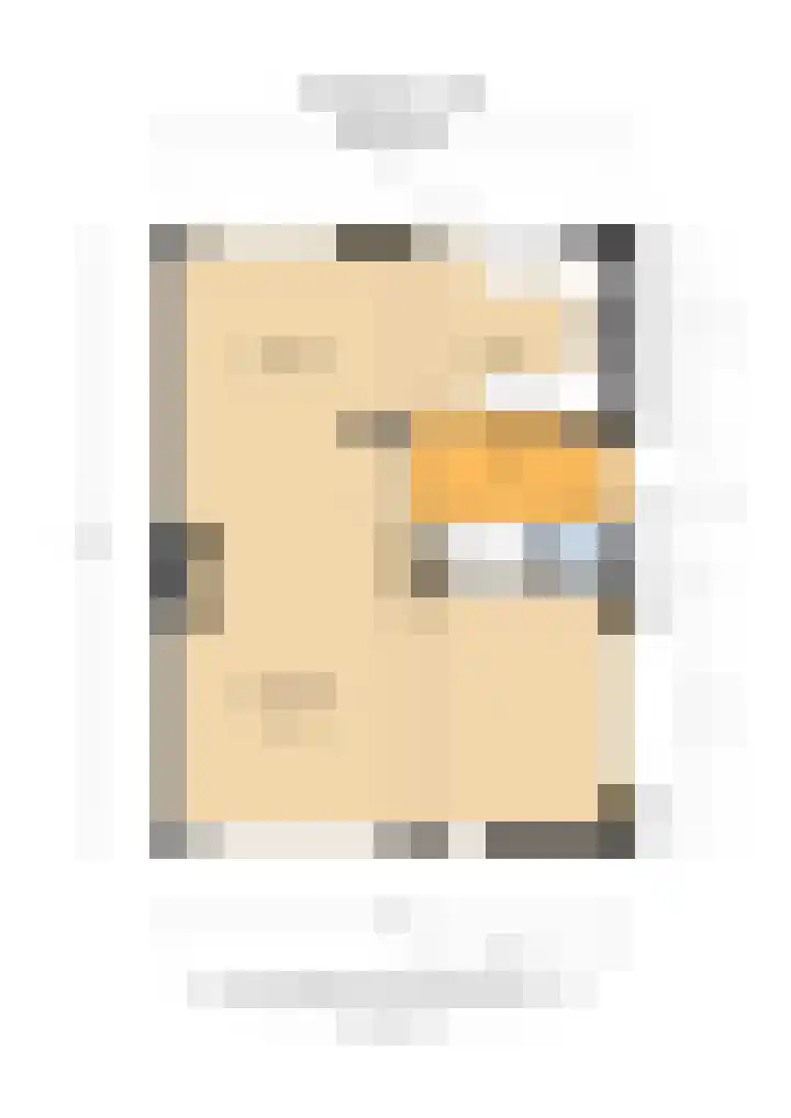 Garvelinkplein 1 Ruurlo thumbnail 57
