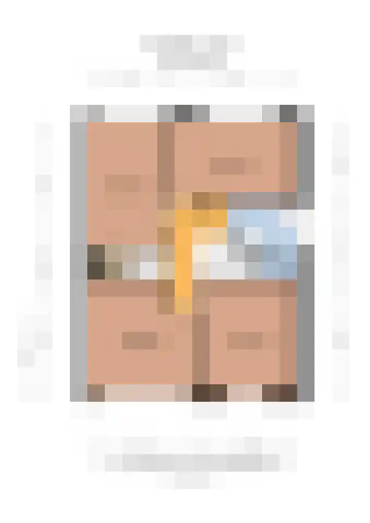 Garvelinkplein 1 Ruurlo thumbnail 58