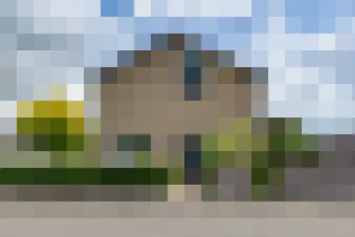 Garvelinkplein 1 Ruurlo thumbnail 6