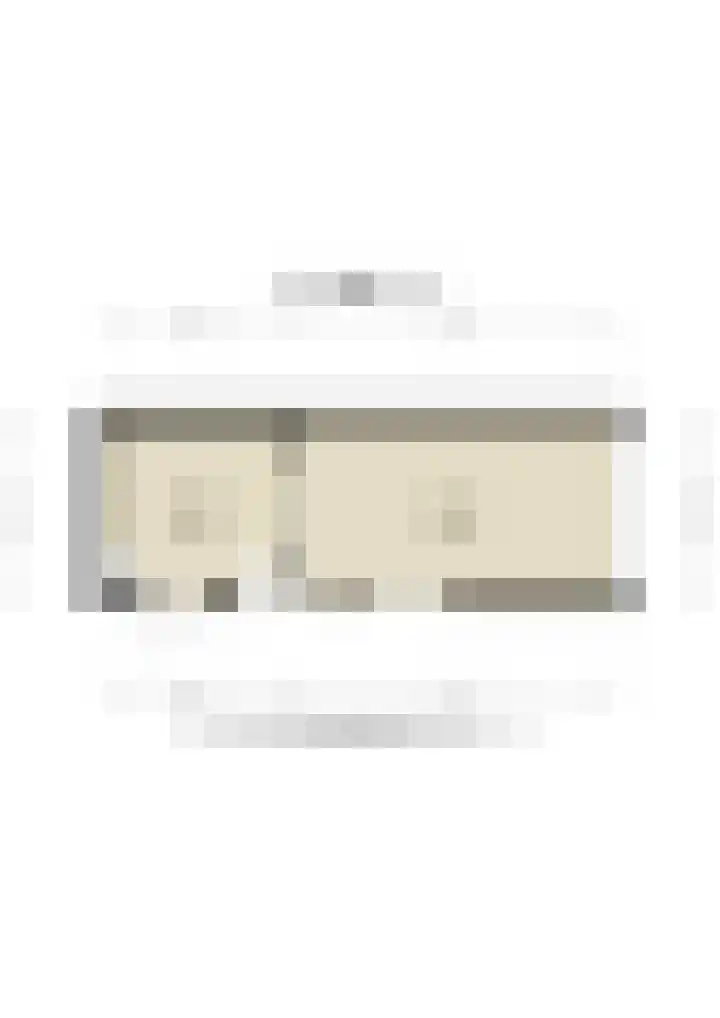 Garvelinkplein 1 Ruurlo thumbnail 60