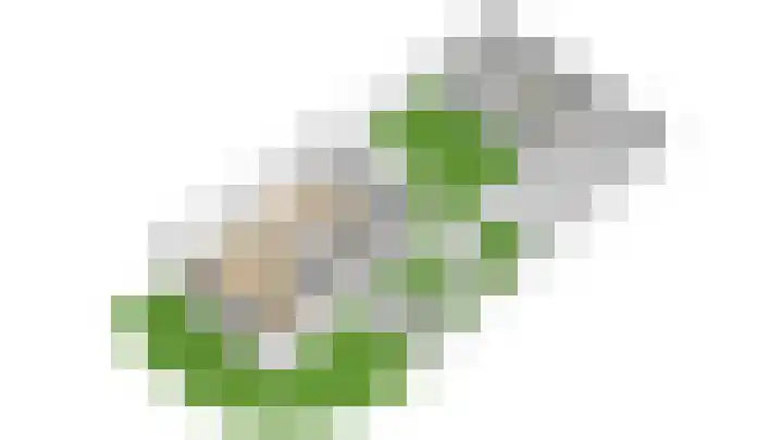 Garvelinkplein 1 Ruurlo thumbnail 61