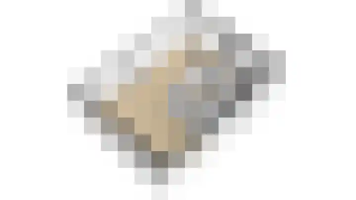 Garvelinkplein 1 Ruurlo thumbnail 62