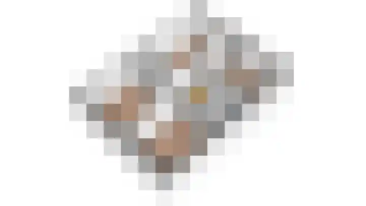 Garvelinkplein 1 Ruurlo thumbnail 63
