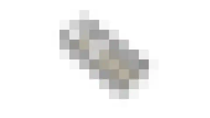 Garvelinkplein 1 Ruurlo thumbnail 65