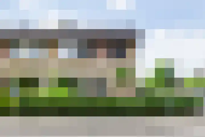 Garvelinkplein 1 Ruurlo thumbnail 66