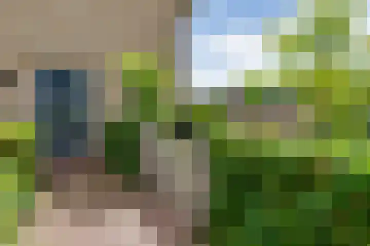Garvelinkplein 1 Ruurlo thumbnail 9