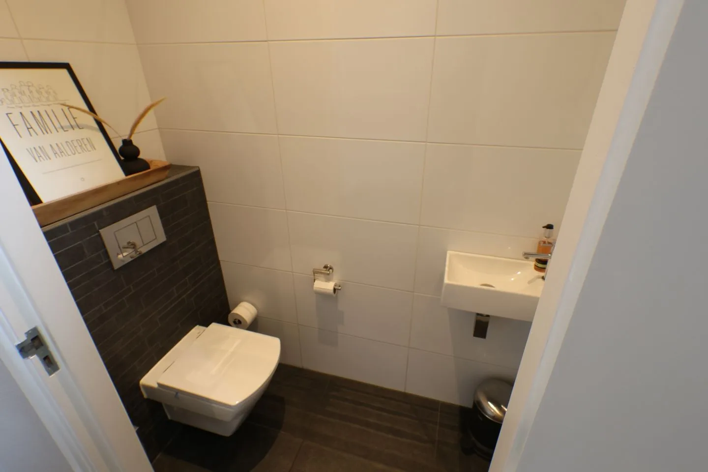 Garvesingel 101 Vriezenveen thumbnail 19