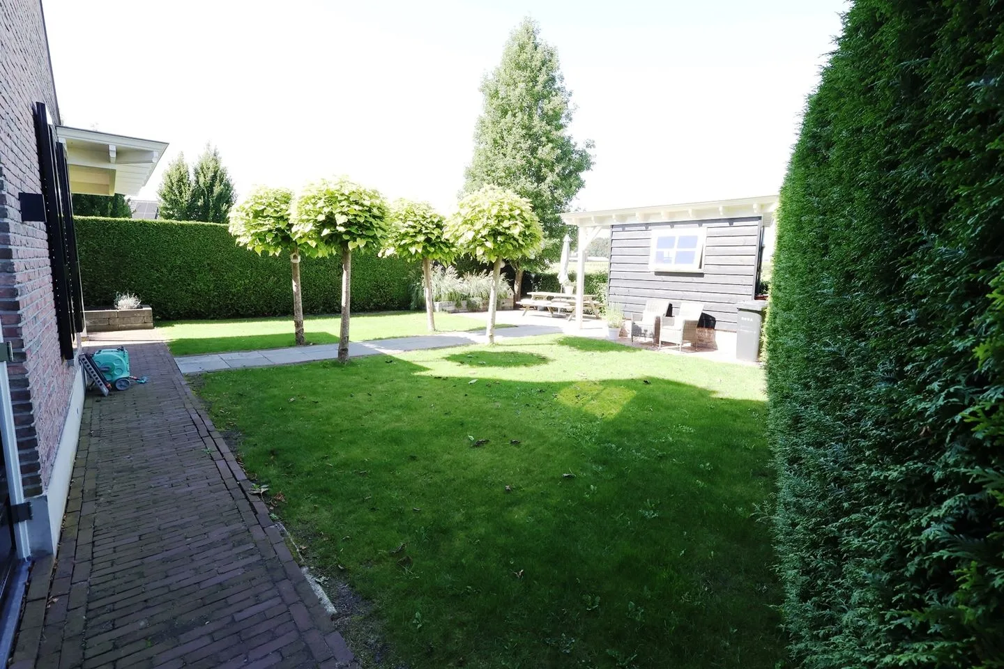 Garvesingel 101 Vriezenveen thumbnail 40