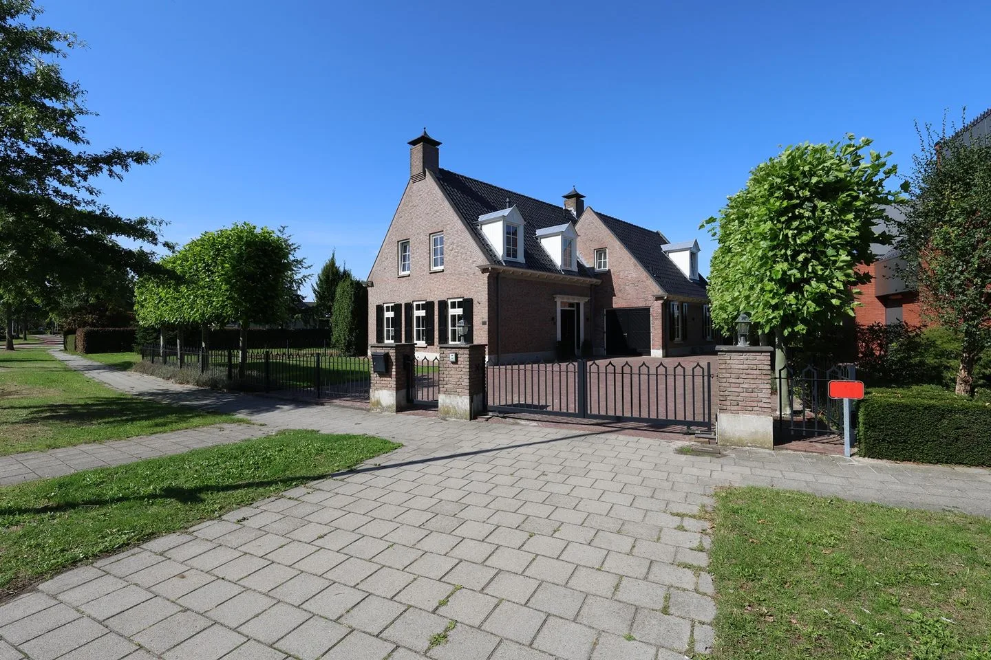 Garvesingel 101 Vriezenveen thumbnail 44