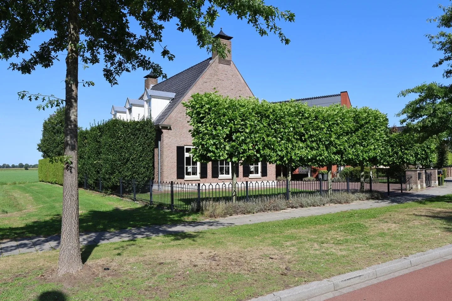 Garvesingel 101 Vriezenveen thumbnail 47