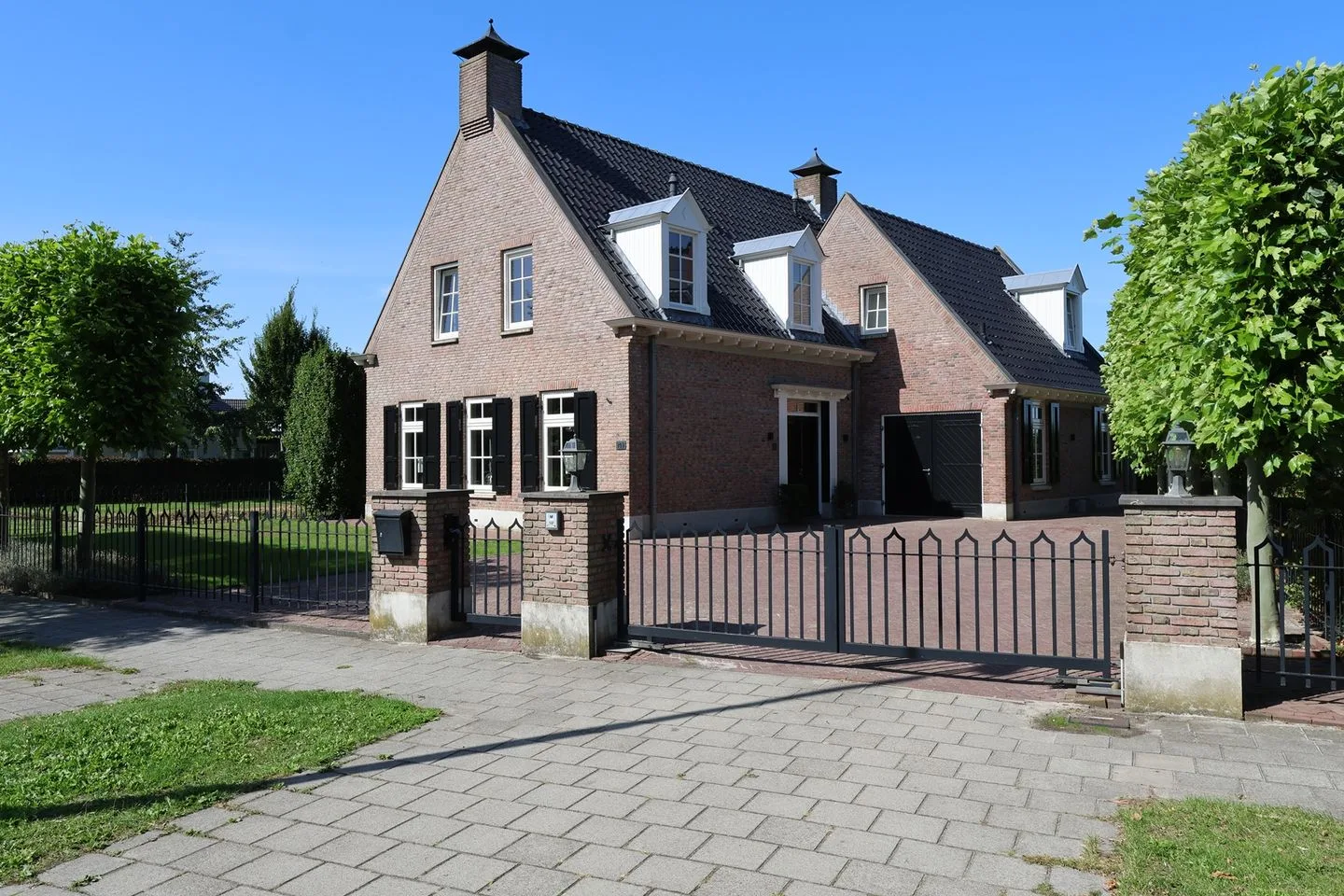 Garvesingel 101 Vriezenveen thumbnail 52