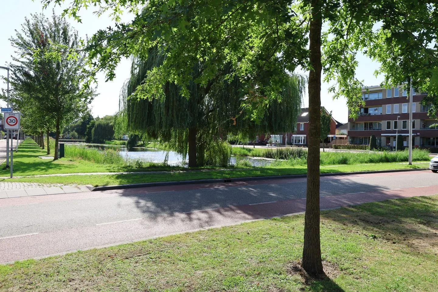 Garvesingel 101 Vriezenveen thumbnail 53