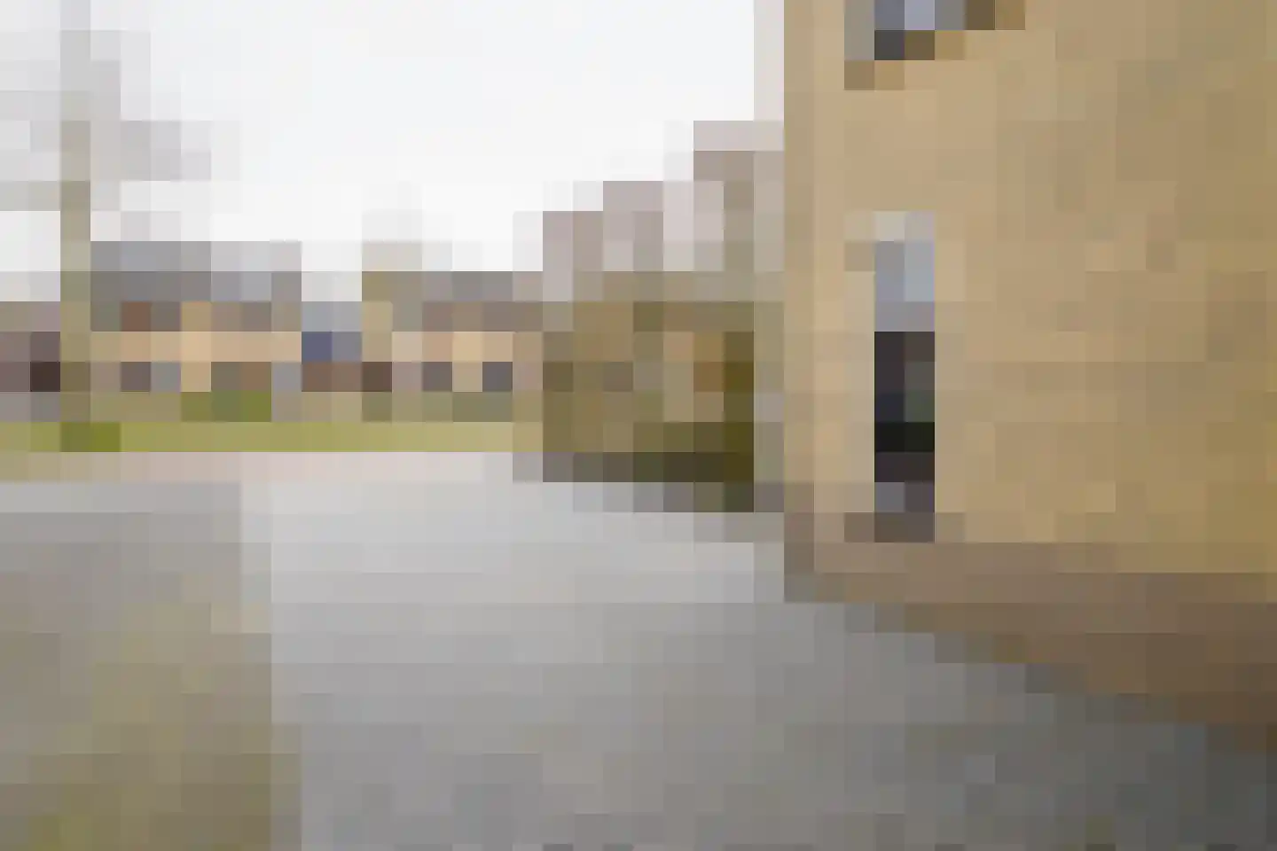 Garvesingel 282 Vriezenveen thumbnail 10