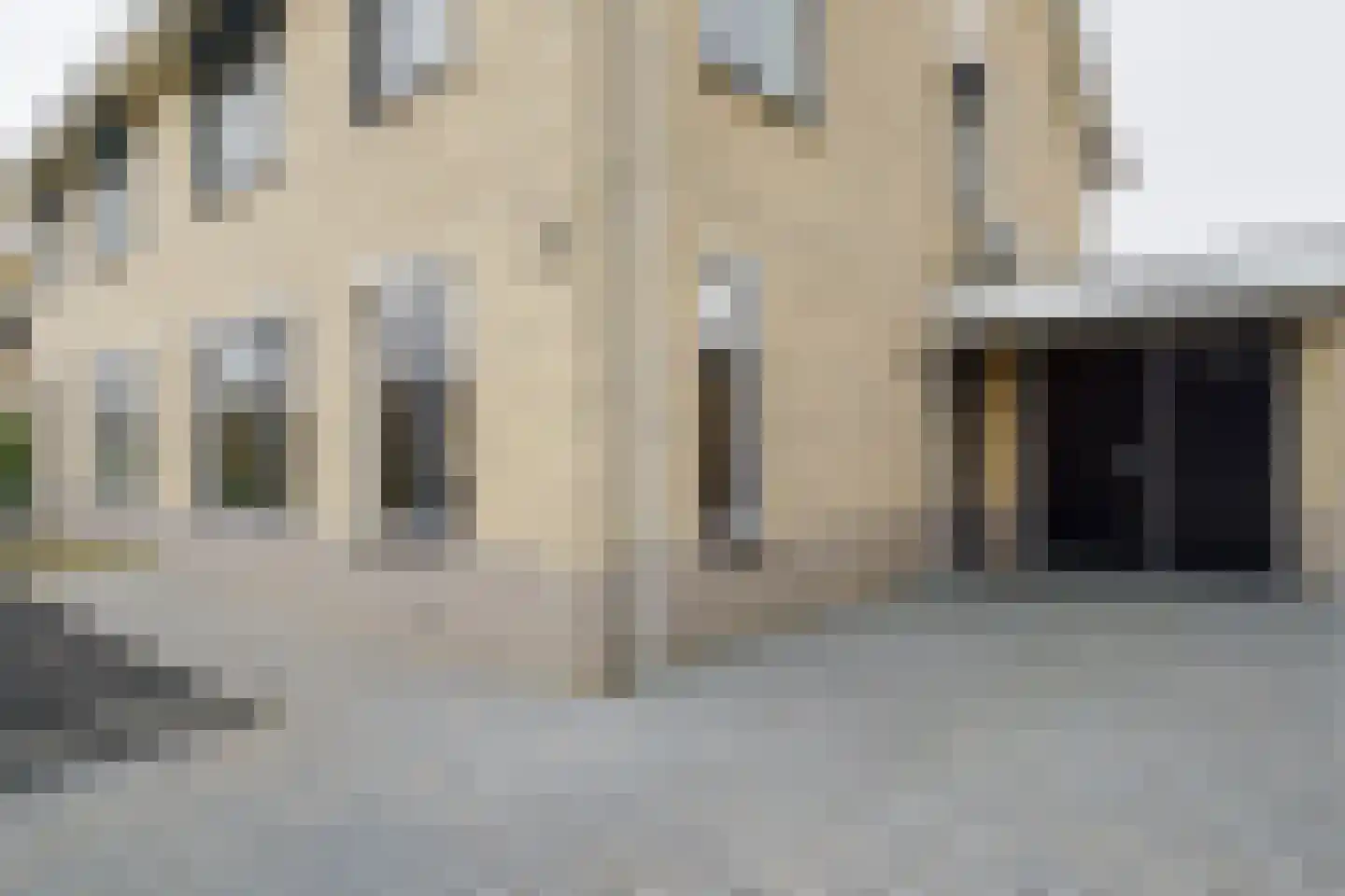 Garvesingel 282 Vriezenveen thumbnail 11