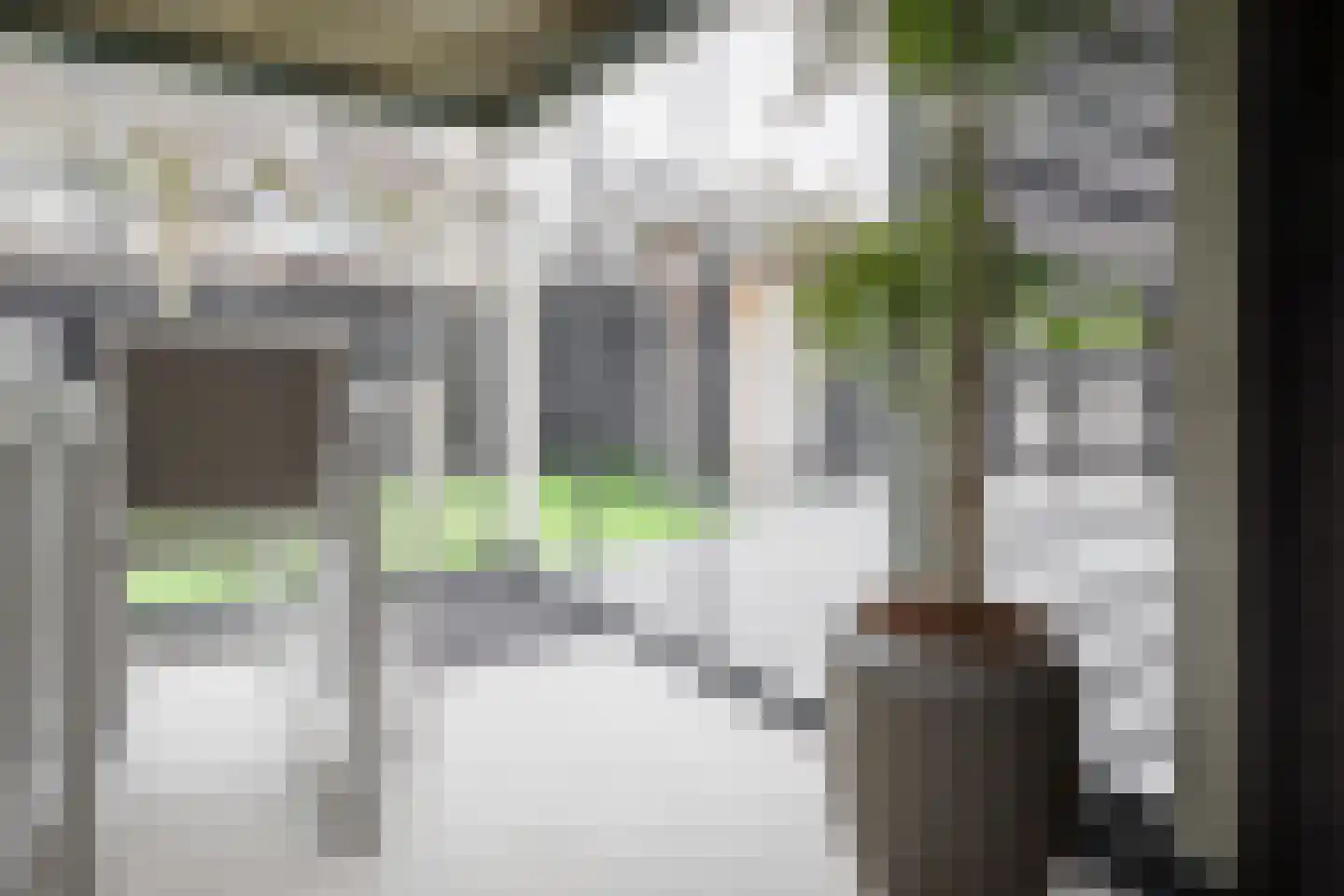 Garvesingel 282 Vriezenveen thumbnail 33
