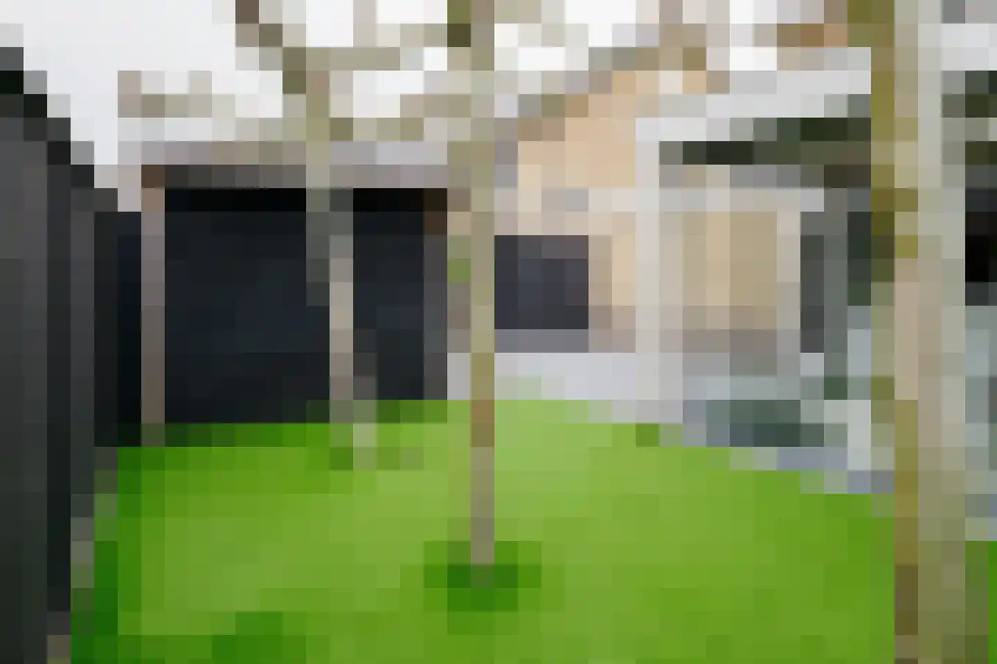 Garvesingel 282 Vriezenveen thumbnail 52