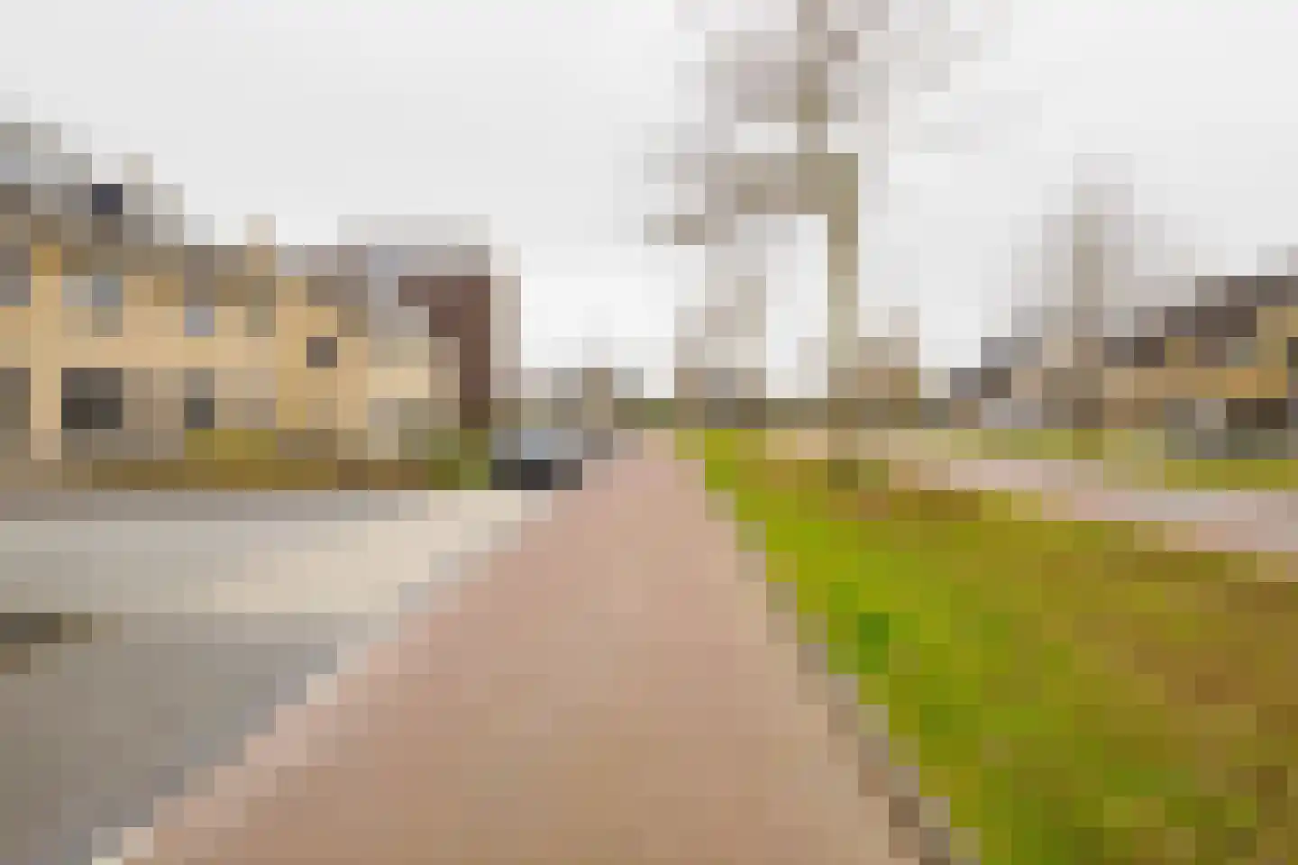 Garvesingel 282 Vriezenveen thumbnail 55