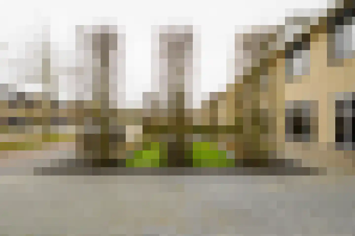 Garvesingel 282 Vriezenveen thumbnail 9