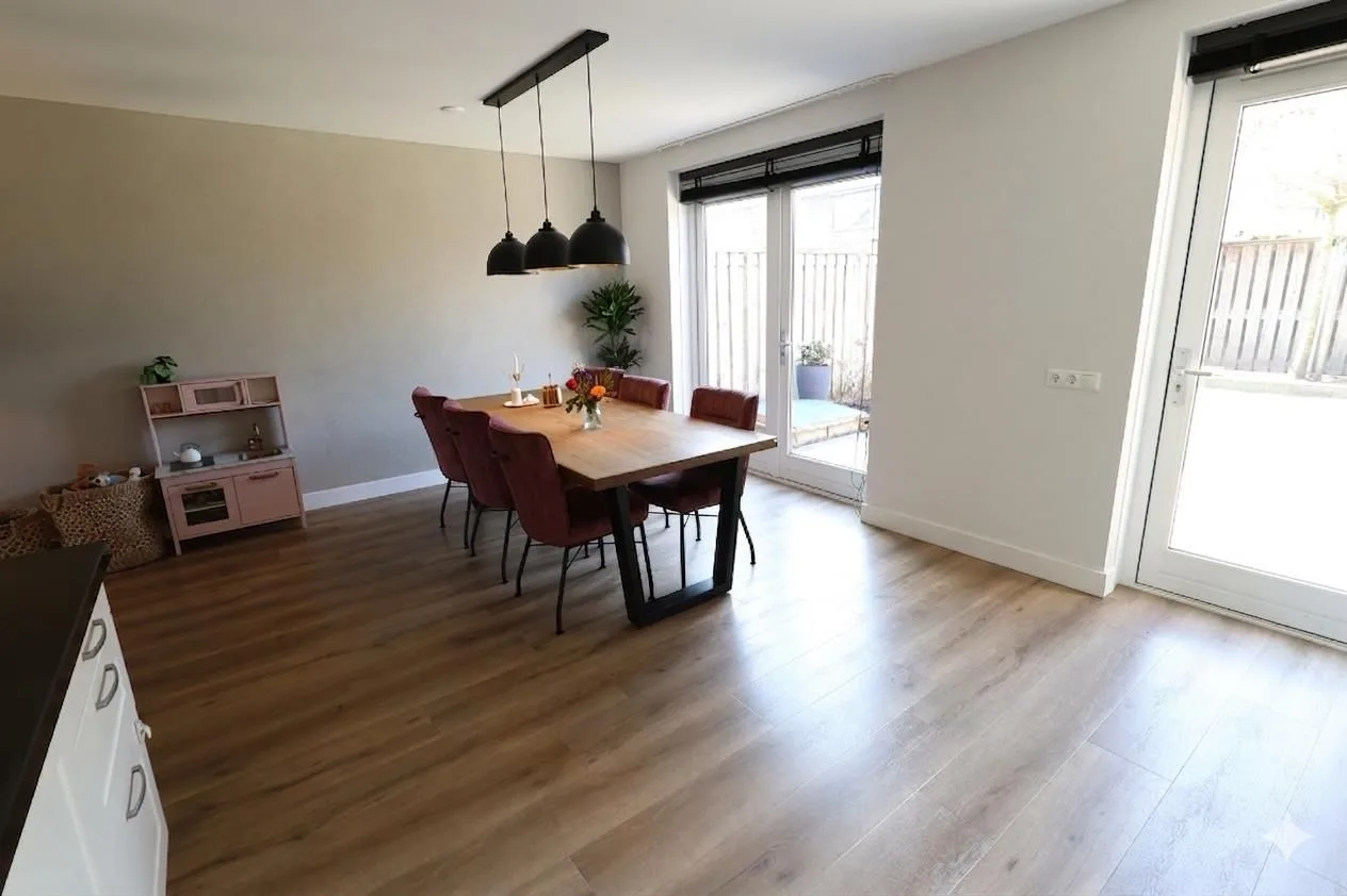 Garvesingel 286 Vriezenveen thumbnail 11