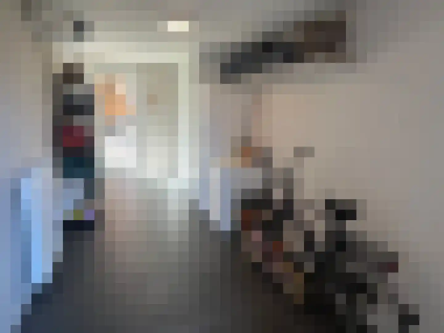 Garvesingel 286 Vriezenveen thumbnail 13