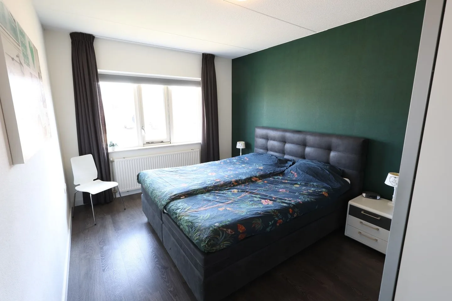 Garvesingel 286 Vriezenveen thumbnail 15
