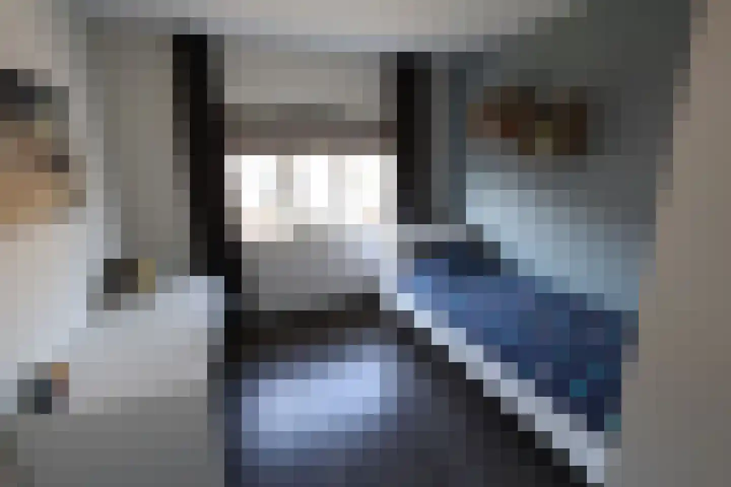 Garvesingel 286 Vriezenveen thumbnail 17