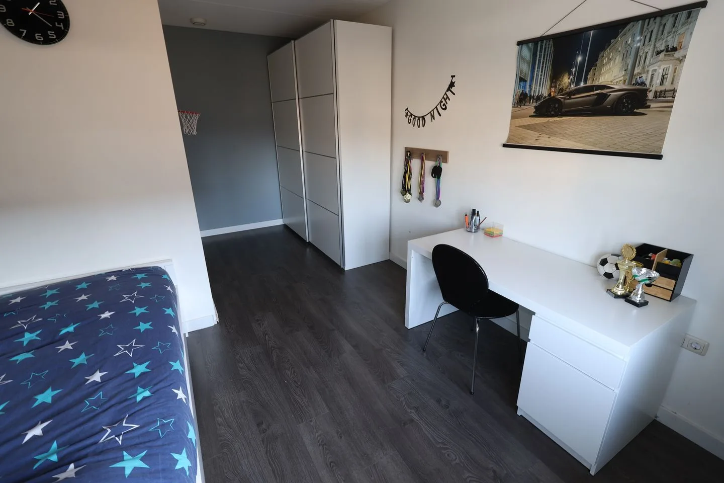 Garvesingel 286 Vriezenveen thumbnail 18
