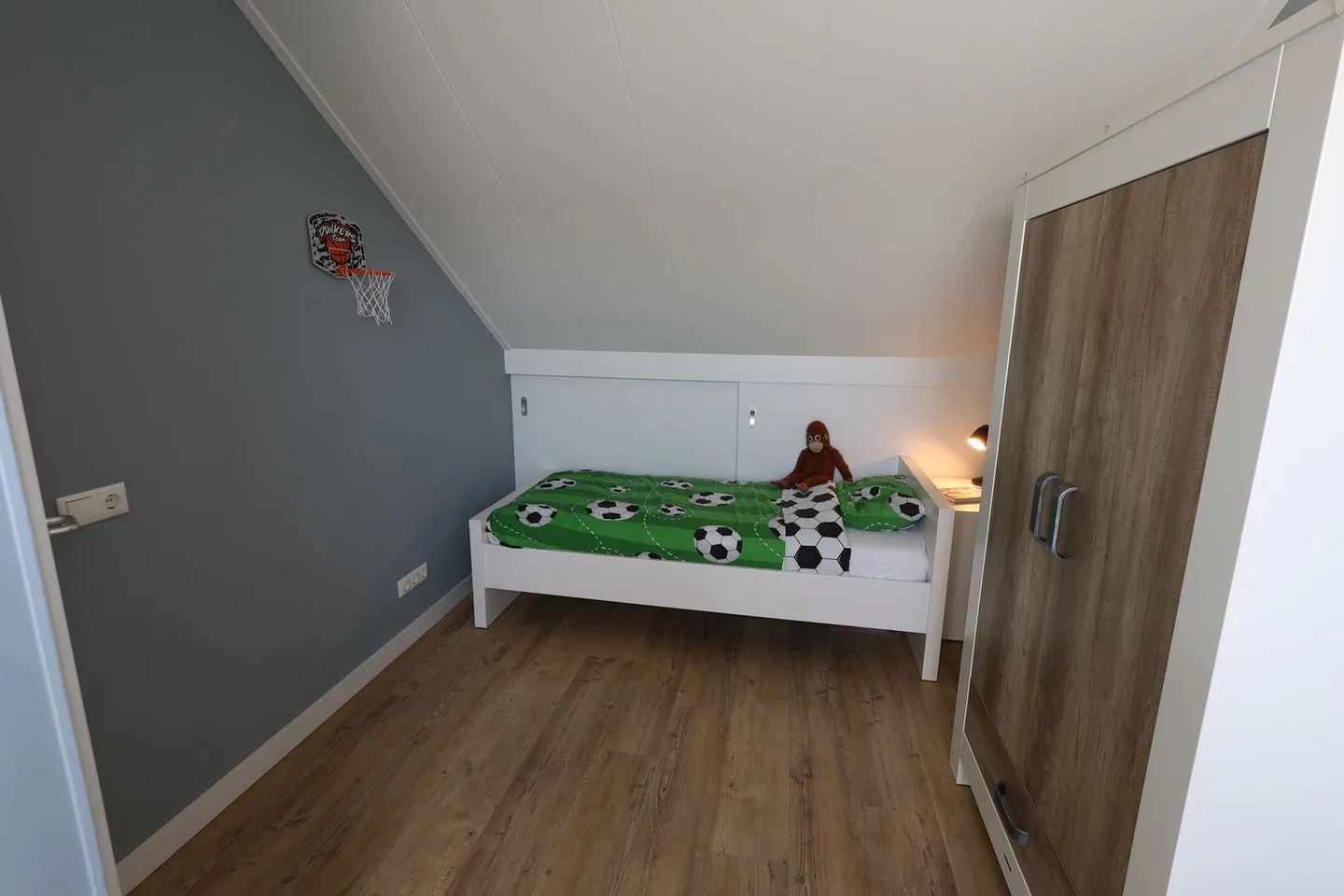 Garvesingel 286 Vriezenveen thumbnail 22