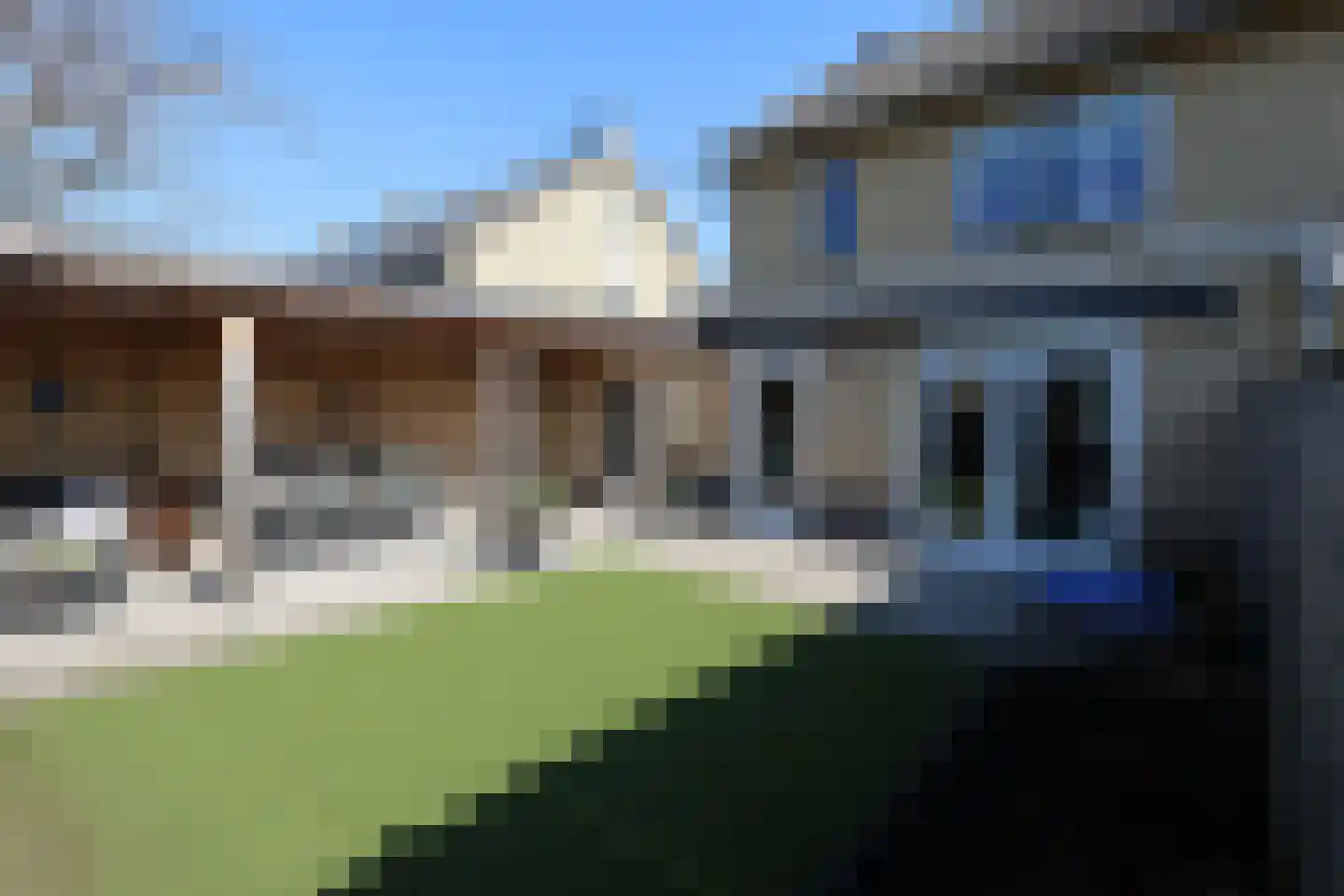Garvesingel 286 Vriezenveen thumbnail 27
