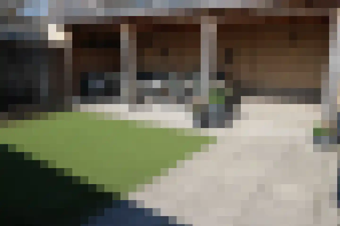 Garvesingel 286 Vriezenveen thumbnail 28