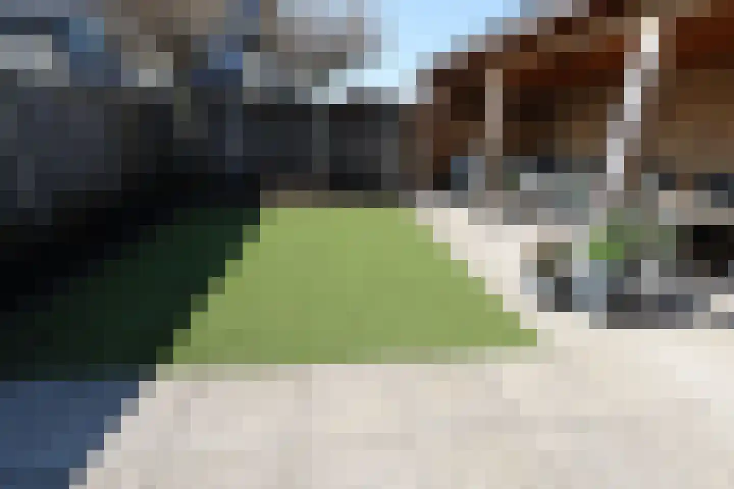Garvesingel 286 Vriezenveen thumbnail 31