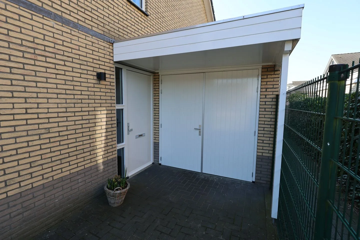 Garvesingel 286 Vriezenveen thumbnail 32