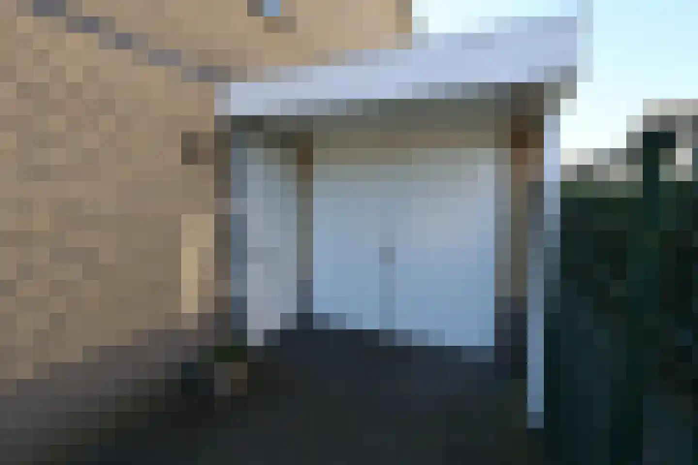 Garvesingel 286 Vriezenveen thumbnail 32
