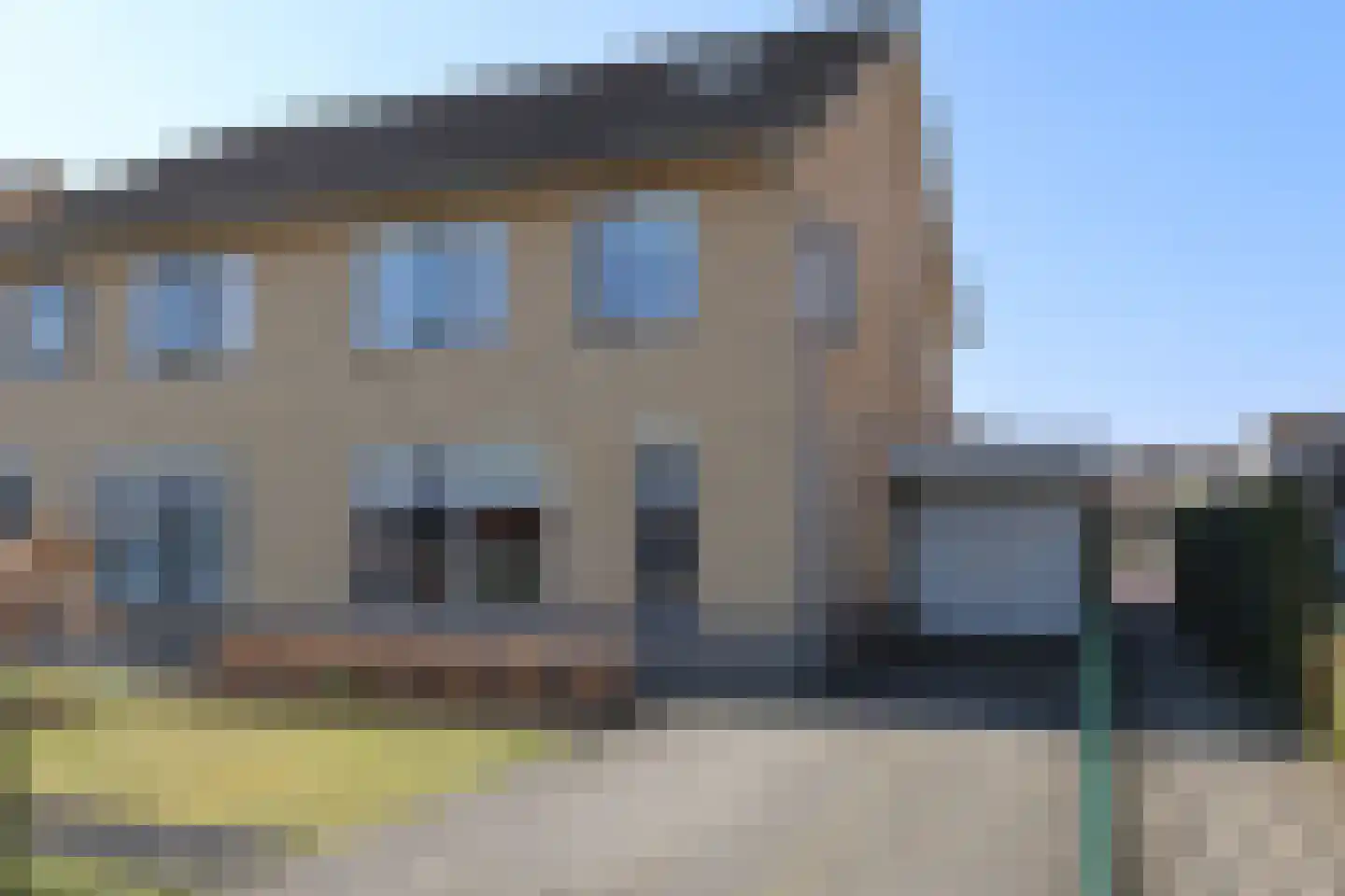 Garvesingel 286 Vriezenveen thumbnail 33