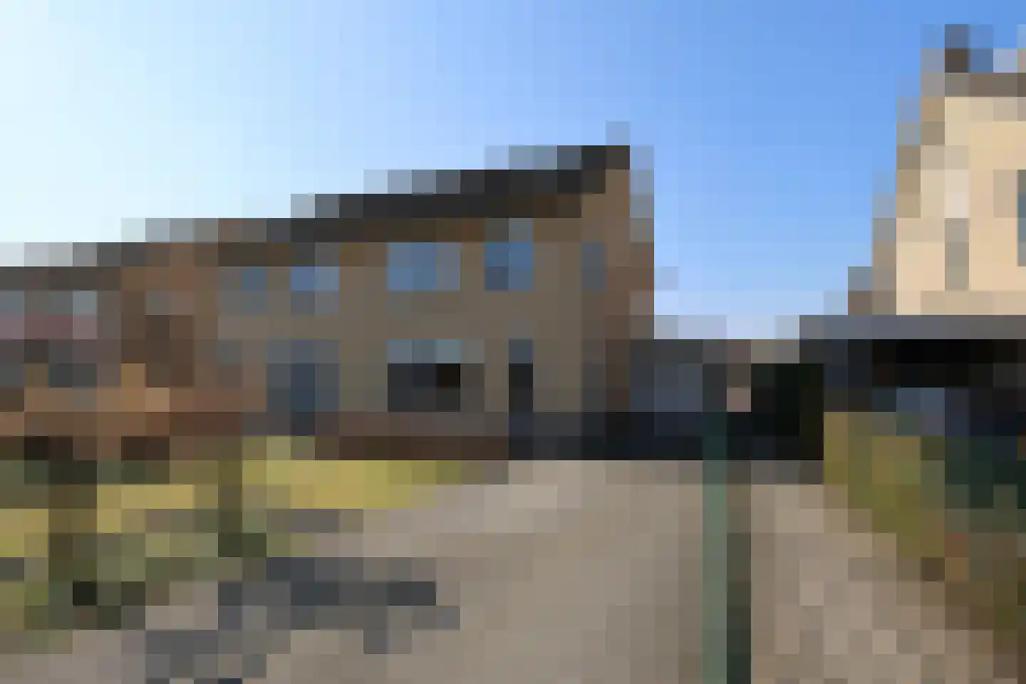 Garvesingel 286 Vriezenveen thumbnail 34