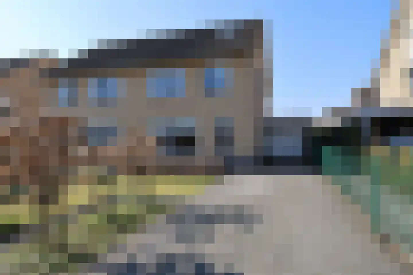 Garvesingel 286 Vriezenveen thumbnail 35