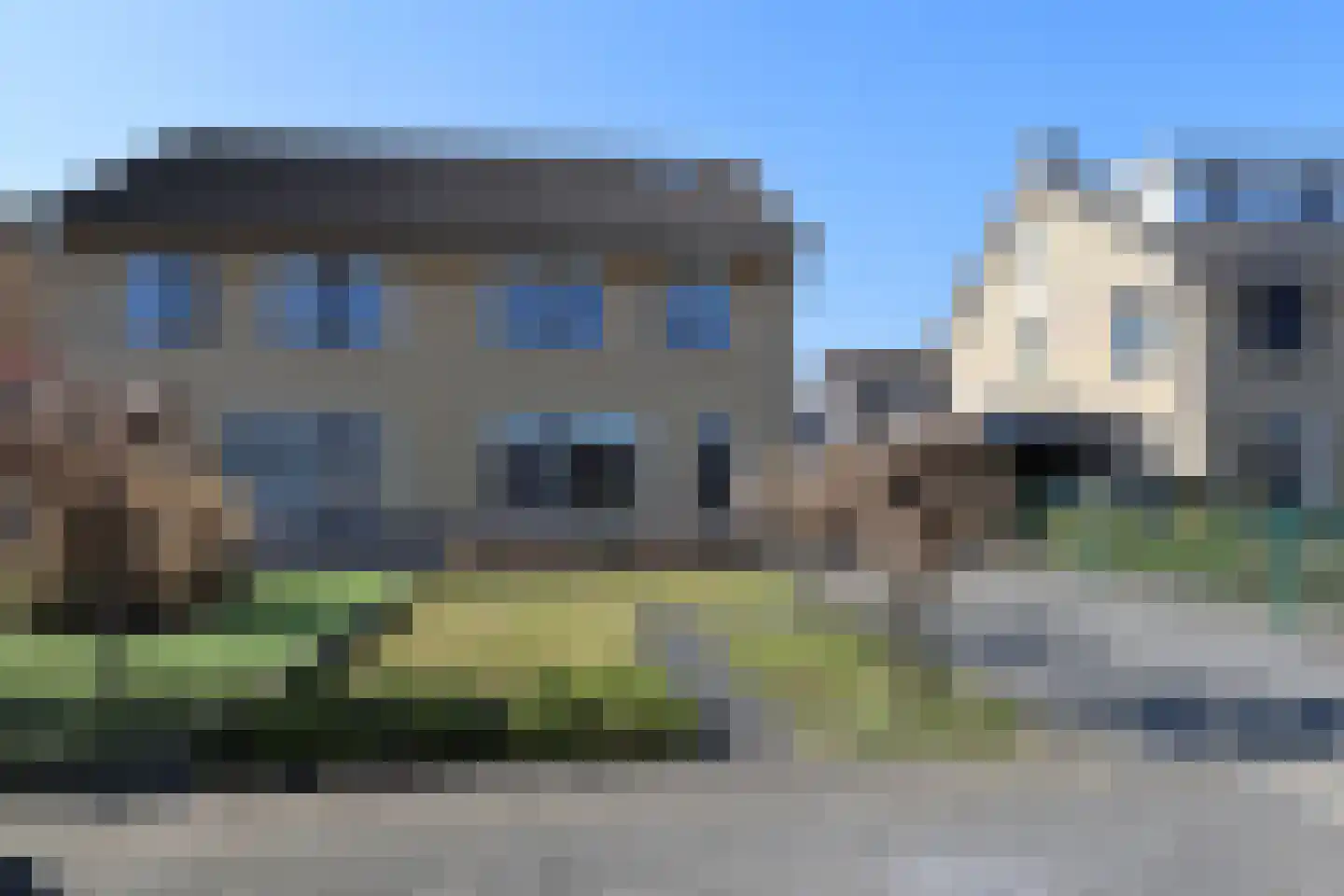 Garvesingel 286 Vriezenveen thumbnail 36