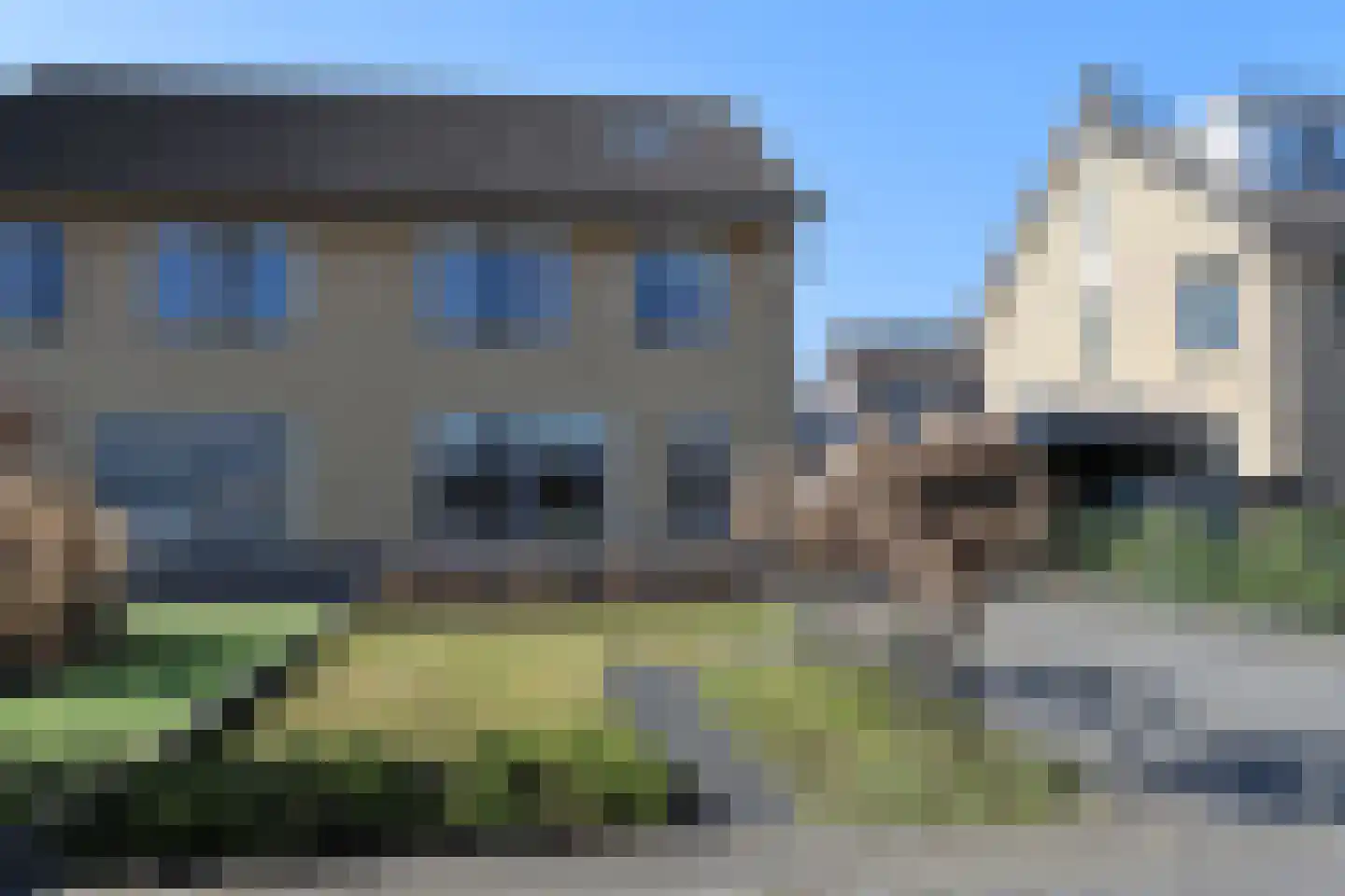 Garvesingel 286 Vriezenveen thumbnail 37