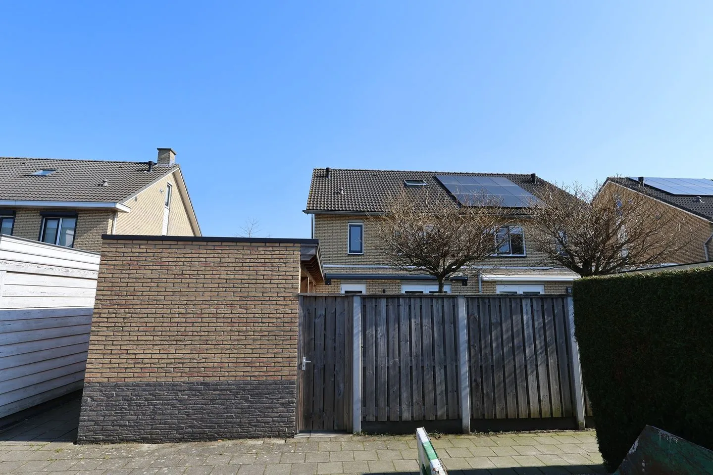 Garvesingel 286 Vriezenveen thumbnail 38