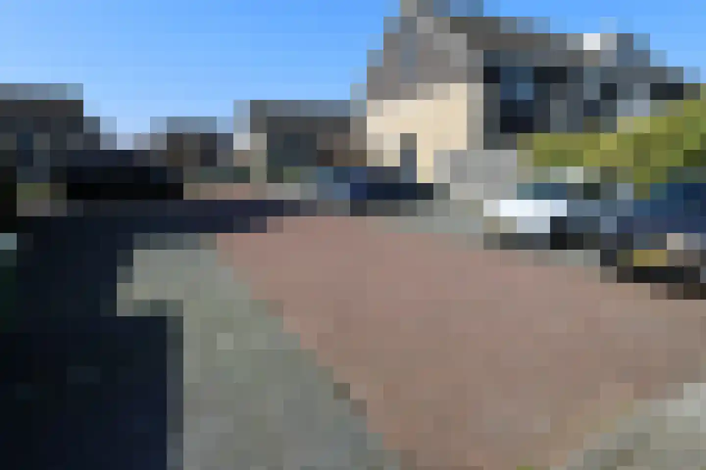 Garvesingel 286 Vriezenveen thumbnail 39