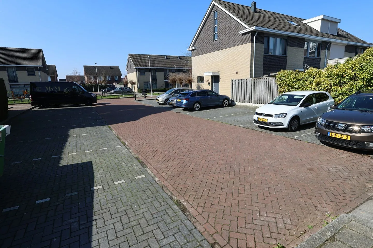 Garvesingel 286 Vriezenveen thumbnail 39