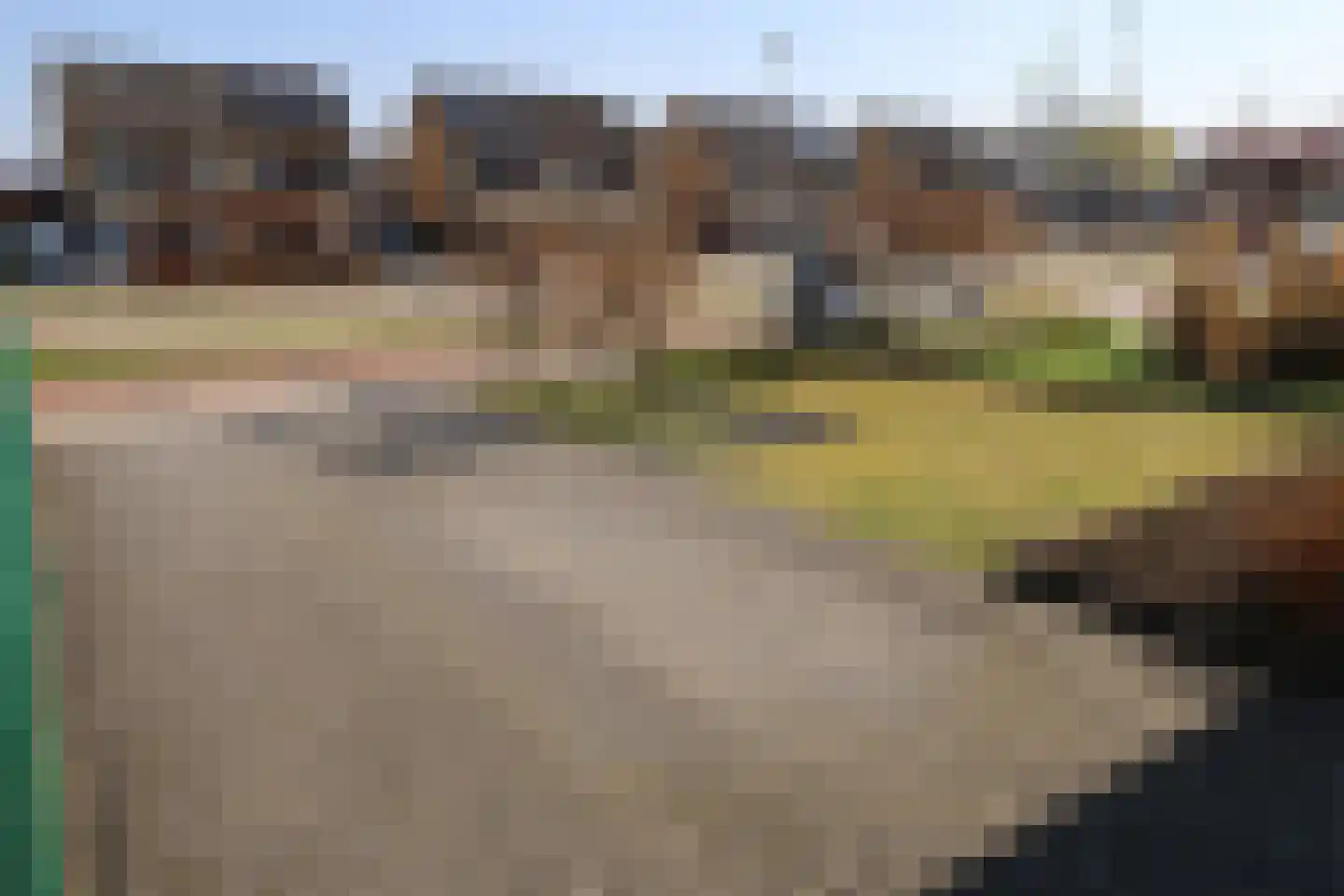 Garvesingel 286 Vriezenveen thumbnail 40