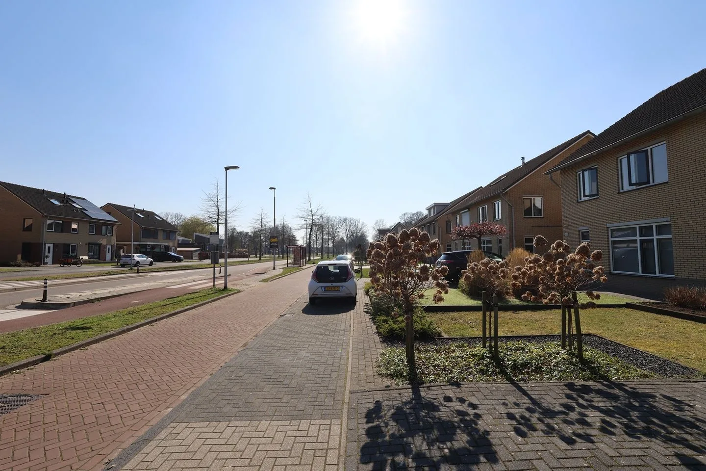 Garvesingel 286 Vriezenveen thumbnail 41