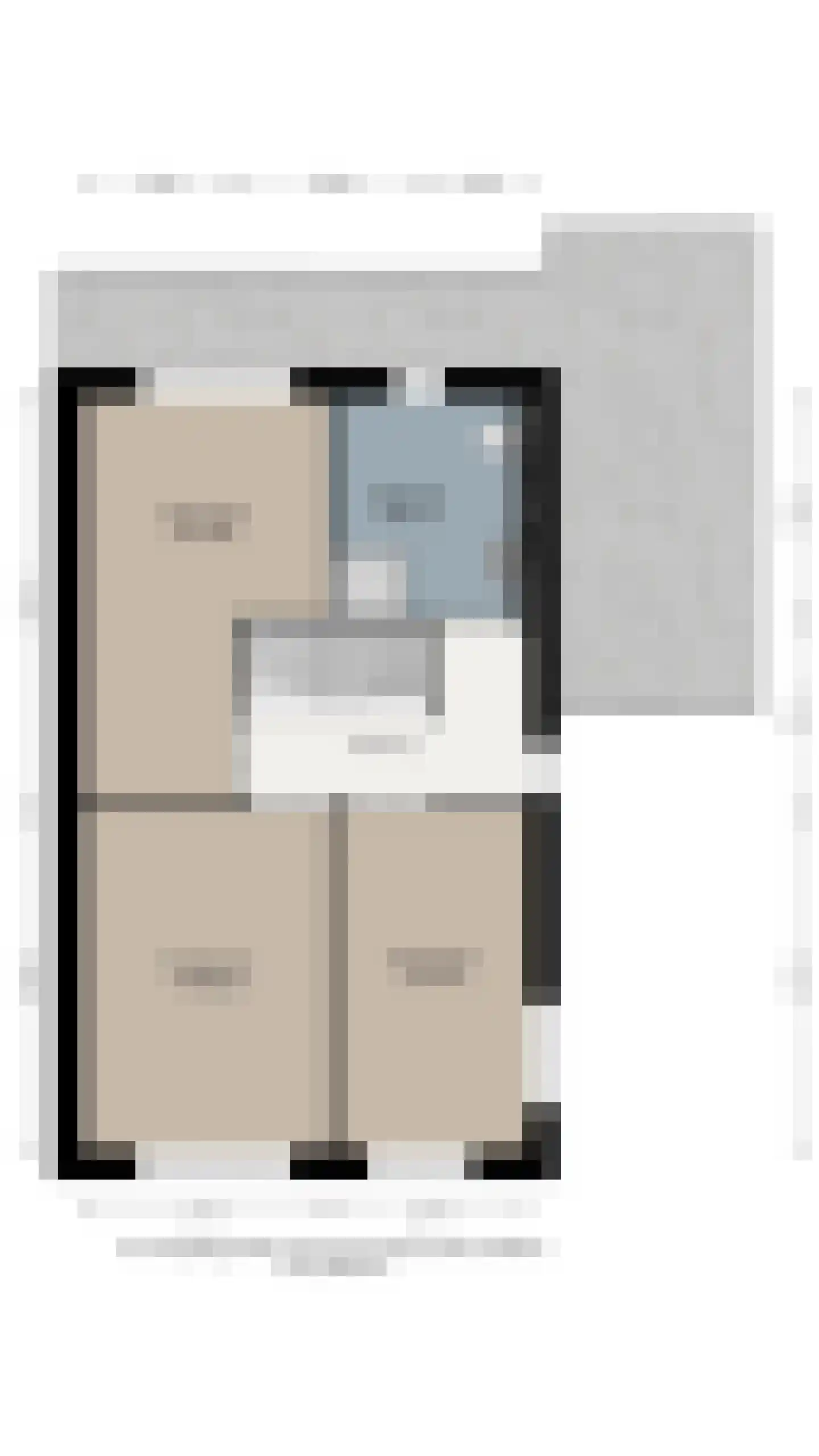 Garvesingel 286 Vriezenveen thumbnail 44