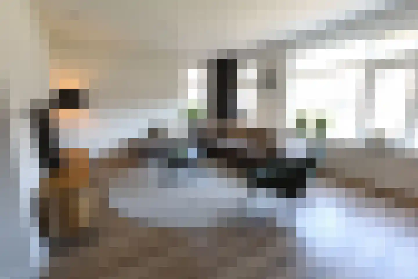 Garvesingel 286 Vriezenveen thumbnail 6